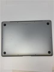 APPLE MACBOOK AIR A2337 13